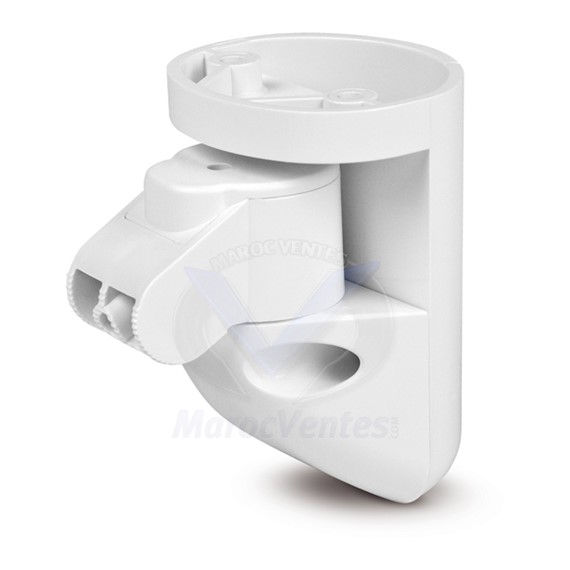 SUPPORT DE FIXATION POUR DETECTEUR BP-BRACKET BP-BRACKET